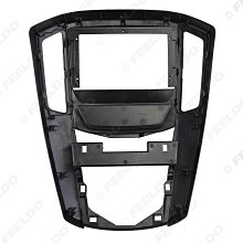 納智捷 LUXGEN 大7 SUV7 U7 原廠行車紀錄器 歷史價格詳細信息