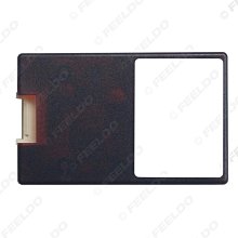 適用豐田埃爾法ALPHARD塞納toyota sienna普瑞維亞排檔頭排擋桿頭,特價新店促銷 歷史價格詳細信息