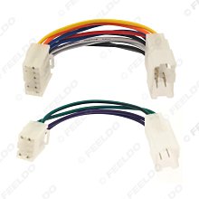 適用于豐田汽車鑰匙套卡羅拉凱美瑞包雷凌榮放亞洲龍漢蘭達chr殼 歷史價格詳細信息