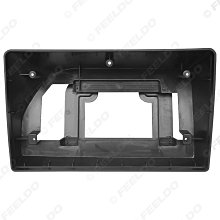 雪鐵龍C5引擎蓋 壓  發動機蓋自動頂 支架 前蓋支撐 歷史價格詳細信息