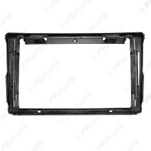 BERLINGO(19-24) 布丁狗 避光墊 麂皮 碳纖維 超纖皮 法蘭絨 Citroen 雪鐵龍【A.F.C 一朵花】 歷史價格詳細信息