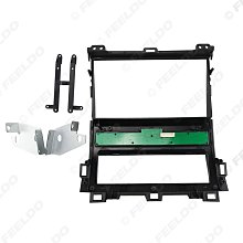 普拉多Prado帶靠背棉麻皮質絨布沙發寫意空間客廳臥室無扶手沙發 歷史價格詳細信息