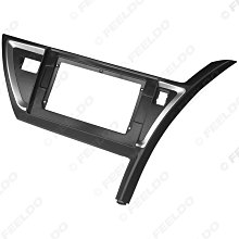 豐田15~18年CAMRY~CD主機特價1000元 歷史價格詳細信息