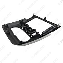 12安 大飛帆袋型│帆布袋│胚布袋│帆布包│DIY蝶古巴特 歷史價格詳細信息