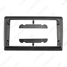 適用01-07年藍瑟evo7-9 ct9a fq款樹脂纖維尾翼 定風翼擾流翼 歷史價格詳細信息