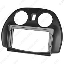 12安 大飛帆袋型│帆布袋│胚布袋│帆布包│DIY蝶古巴特 歷史價格詳細信息