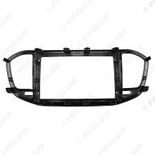 面板閃屏 NG 零件機 報帳機 BENQ 明基 GW2780 27吋 電腦螢幕 歷史價格詳細信息