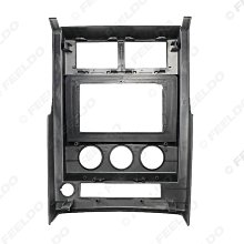 12安 大飛帆袋型│帆布袋│胚布袋│帆布包│DIY蝶古巴特 歷史價格詳細信息