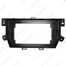 適用榮威i5 i6 RX3 RX5 350 360 名爵3 M5 銳行 銳騰發電機總成 歷史價格詳細信息