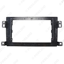 一汽解放J6P雨刮器刮雨片配件大全無骨領航半掛牽引貨車大J6雨刷 歷史價格詳細信息