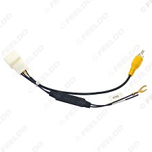 適用豐田埃爾法ALPHARD塞納toyota sienna普瑞維亞排檔頭排擋桿頭,特價新店促銷 歷史價格詳細信息