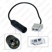 巴魯斯ipadmini6保護殼ipad mini6保護套蘋果平板電腦迷你六代超薄矽膠透明官方配件帶筆槽全包防摔遊戲無蓋 歷史價格詳細信息