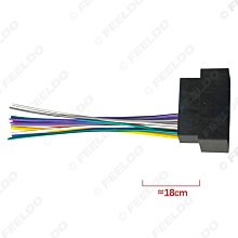 適用2014 2018款tundra機蓋飾板帶燈前後槓外飾裝飾板 歷史價格詳細信息