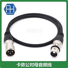 卡儂商場雙肩包輕便小書包男女休閒旅行迷你雙肩揹包帆布加側袋 歷史價格詳細信息