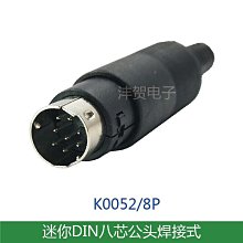 母插頭【8階堂】WA12 母插 15A 電源 電源線 交流 純銅 插頭 AC 配線 插座 接線頭 監控 歷史價格詳細信息