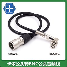 卡儂商場雙肩包輕便小書包男女休閒旅行迷你雙肩揹包帆布加側袋 歷史價格詳細信息