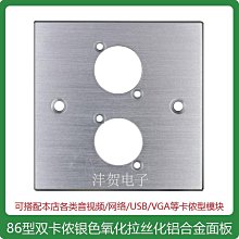 黑色麥拉鋁箔膠帶高鐵防幹擾屏蔽訊號電子產品變壓器顯示器密封屏 歷史價格詳細信息