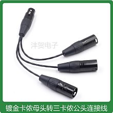 單卡 NOKIA C2《附全新旅充》=電池不能充電停用=附C2-06用戶指南 歷史價格詳細信息