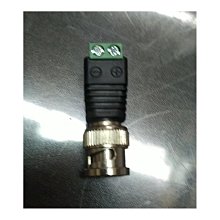 連鎖信DVD，Pulse，克利絲汀貝爾 台灣正版全新 歷史價格詳細信息