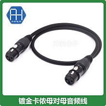 卡儂商場雙肩包輕便小書包男女休閒旅行迷你雙肩揹包帆布加側袋 歷史價格詳細信息