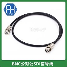 BNC公對公監控延長跳線｜1米/1.5米/2米/3米/5米｜SY-BNC03｜高清安防監視器專用 歷史價格詳細信息
