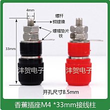 33mm 鎢鋼圓穴鋸 直柄 不鏽鋼適用 歷史價格詳細信息