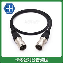 卡儂商場雙肩包輕便小書包男女休閒旅行迷你雙肩揹包帆布加側袋 歷史價格詳細信息