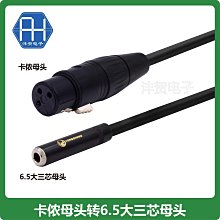 卡儂商場雙肩包輕便小書包男女休閒旅行迷你雙肩揹包帆布加側袋 歷史價格詳細信息