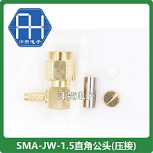 90度直角鐳射地線儀鐳射打線器/紅外線水平儀/鐳射儀/ 帶吸盤直角水平儀 歷史價格詳細信息