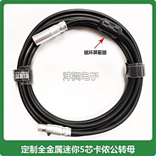 定制            五月天演唱會紋身貼 手腕臉貼 阿信明星貼紙logo 夜光紋身貼 防水 歷史價格詳細信息