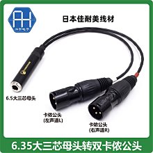 一出二6P4C電話延長線5M 歷史價格詳細信息