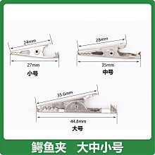 純銅大號中式菸灰缸帶蓋家用客廳創意個性防飛灰時尚擺件復古銅製 歷史價格詳細信息