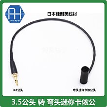 適用佳能大容量易加粉硒鼓MF443dw MF441DW 449DW打印機碳粉墨粉-主推款 歷史價格詳細信息