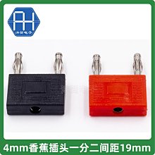 (4排) 二手 音樂CD 吳君如 裝傻 歷史價格詳細信息