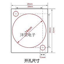 DB15插頭插座母頭公頭塑料金屬外殼 三排焊線式插頭適配DB9外殼~半島鐵盒 歷史價格詳細信息