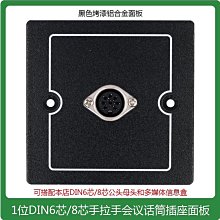 8位數字 委內瑞拉5玻利瓦爾1989年全新UNC外國錢幣保真Venezuela#紙幣#錢幣#外幣 歷史價格詳細信息