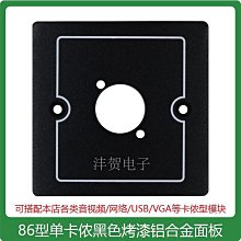 1位 圓形 WS2812B RGB LED Breakout 全彩驅動 彩燈 智慧控制模組 W8.0520 [314920] 歷史價格詳細信息