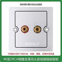 銅合金花瓶插花口家用供佛水杯供盤花瓶香爐寬口供佛水養花瓶 歷史價格詳細信息