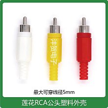 花盆塑料大號特大號特價清倉批發盆景盆栽加厚種樹盆龍缸盆送托盤 歷史價格詳細信息