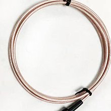 BNC公轉公【TopDIY】BNC-07 接頭 轉接頭 監控 公頭 監視器 BNC VJ 端子 公雙通 公直通 雙公頭 歷史價格詳細信息