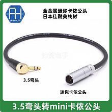適用佳能大容量易加粉硒鼓MF443dw MF441DW 449DW打印機碳粉墨粉-主推款 歷史價格詳細信息