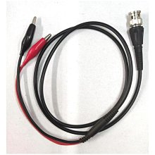 Q9雙系統手柄電視遊戲機小霸王PSP安卓電視盒子機頂盒8K高清3D 歷史價格詳細信息