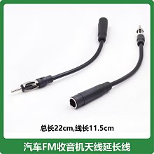 CD/DVD車機固定式**手機和平板皆適用※台北快貨※韓國原裝 Kropsson 750CD Max多向可調車架 歷史價格詳細信息