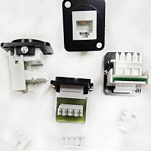 語音RJ11 4G無線路由器CPE volte打電話4g router 無線WIFI可充電 歷史價格詳細信息