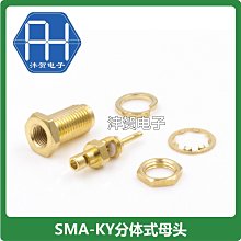 KY開源碼釘排釘1013J氣動釘10JU型釘沙發架木板鍍鋅鐵1013碼釘子 歷史價格詳細信息