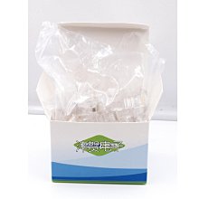 CAT6 8P8C RJ45水晶網絡接頭(20入)(Link-02) 歷史價格詳細信息