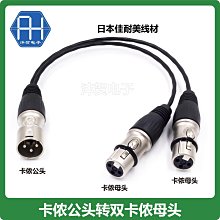 單卡 NOKIA C2《附全新旅充》=電池不能充電停用=附C2-06用戶指南 歷史價格詳細信息