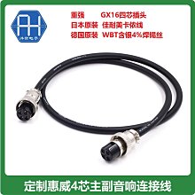 威四 馬劍-英國 1837年 威廉四世 馬劍 克朗 銅幣 紅16371 歷史價格詳細信息