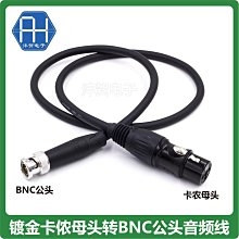 卡儂商場雙肩包輕便小書包男女休閒旅行迷你雙肩揹包帆布加側袋 歷史價格詳細信息