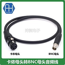 卡儂商場雙肩包輕便小書包男女休閒旅行迷你雙肩揹包帆布加側袋 歷史價格詳細信息